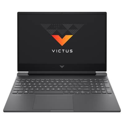 Noutbuk HP Victus 15-fa2013dx (B95WHUA)